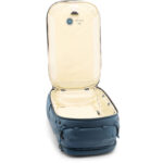 Peak Design Travel Backpack 45L - Ocean - Slika 2