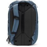 Peak Design Travel Backpack 45L - Ocean - Slika 3