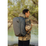 Peak Design Travel Backpack 45L - Ocean - Slika 5