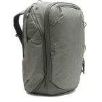 Peak Design Travel Backpack 45L - Sage