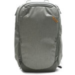 Peak Design Travel Backpack 45L - Sage - Slika 2