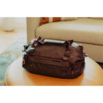 Peak Design Travel Duffel 35L - Eclipse - Slika 4