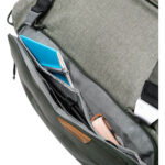 Peak Design Travel Duffel 35L - Sage - Slika 5