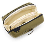 Peak Design Wash Pouch - Kelp - Slika 2