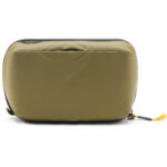 Peak Design Wash Pouch - Kelp - Slika 3