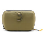 Peak Design Wash Pouch - Kelp - Slika 4