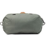 Peak Design Wash Pouch - Sage