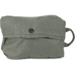 Peak Design Wash Pouch - Sage - Slika 3