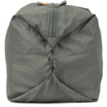 Peak Design Wash Pouch - Sage - Slika 4