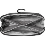 Peak Design Wash Pouch Small - Black - Slika 2