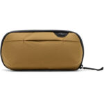 Peak Design Wash Pouch Small - Coyote - Slika 2