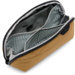 Peak Design Wash Pouch Small - Coyote - Slika 3