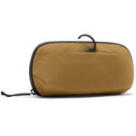 Peak Design Wash Pouch Small - Coyote - Slika 4