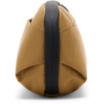 Peak Design Wash Pouch Small - Coyote - Slika 5
