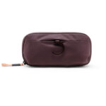 Peak Design Wash Pouch Small - Eclipse - Slika 3