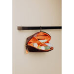 Peak Design Wash Pouch Small - Eclipse - Slika 4