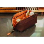 Peak Design Wash Pouch Small - Eclipse - Slika 5