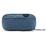 Peak Design Wash Pouch Small - Ocean