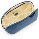 Peak Design Wash Pouch Small - Ocean - Slika 2