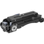 SmallRig 2837B Shoulder Pad Pro