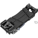 SmallRig 2837B Shoulder Pad Pro - Slika 5