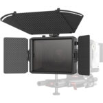 SmallRig 3680B Mini Matte Box Pro