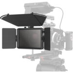 SmallRig 3680B Mini Matte Box Pro - Slika 8