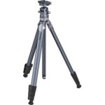 SmallRig 4222 Lightweight Travel Tripod AP-02