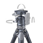 SmallRig 4222 Lightweight Travel Tripod AP-02 - Slika 4