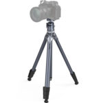 SmallRig 4222 Lightweight Travel Tripod AP-02 - Slika 6