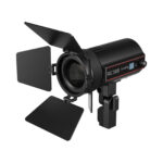 SmallRig 4280 RC 30B COB LED Video Light(EU)