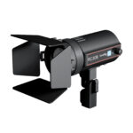 SmallRig 4280 RC 30B COB LED Video Light(EU) - Slika 2