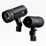 SmallRig 4280 RC 30B COB LED Video Light(EU) - Slika 3