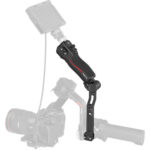 SmallRig 4326 Focus Control Handle for DJI RS Series - Slika 6