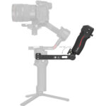 SmallRig 4326 Focus Control Handle for DJI RS Series - Slika 7
