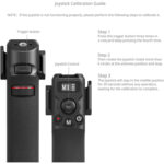 SmallRig 4326 Focus Control Handle for DJI RS Series - Slika 8