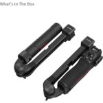 SmallRig 4327 Focus Control Dual Handle for DJI RS Series - Slika 2