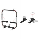 SmallRig 4328 Stabilizer Ring Grip for DJI RS Series - Slika 4