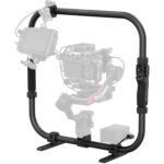 SmallRig 4328 Stabilizer Ring Grip for DJI RS Series - Slika 5