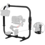 SmallRig 4328 Stabilizer Ring Grip for DJI RS Series - Slika 6