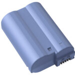 SmallRig 4332 EN-EL15c USB-C Rechargeable Camera Battery
