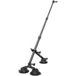 SmallRig 4380 Suction Cup Mounting Support Kit for Vehicle Panoramic Shooting