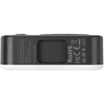 SmallRig 4660 Vibe P96 Pro mini LED Video Light (Black) - Slika 4