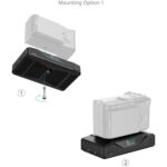 SmallRig 4826 CB75 Power Bank - Slika 2