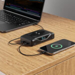 SmallRig 4826 CB75 Power Bank - Slika 7