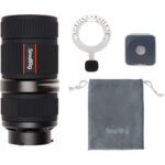 SmallRig 4939 SP-mini Spotlight - Slika 4