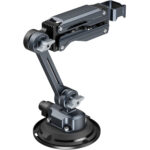 SmallRig 5123 Shock Absorber Support - Slika 2