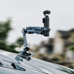 SmallRig 5123 Shock Absorber Support - Slika 4