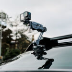 SmallRig 5123 Shock Absorber Support - Slika 5