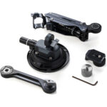 SmallRig 5123 Shock Absorber Support - Slika 7